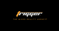 Trigger - the mixed reality agency®