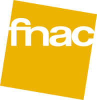 FNAC (Castellana)