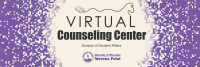 UWSP Counseling Center
