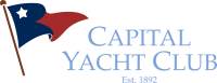 Washington yacht club