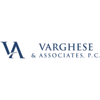 Varghese & associates, p.c.