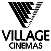 Village cinemas australia