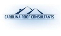 Carolina Roof Consultants