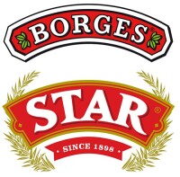 Borges USA- STAR Fine Foods