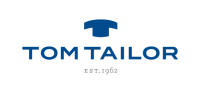 TOMTAILOR GROUP.(GmbH)