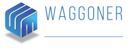 Waggoner manufacturing inc