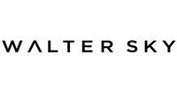 Walters clothing