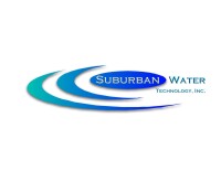 Suburban water technology, inc