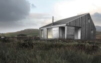 Rural Design - Architects