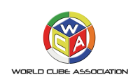 World cube association