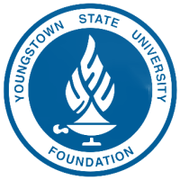 Youngstown state university foundation