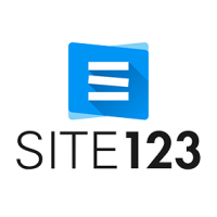 123 websites