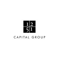 1251 capital group, inc.
