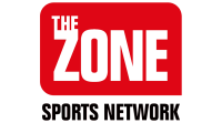 The zone sports network