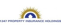 1347 property insurance holdings, inc.