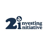 2° investing initiative