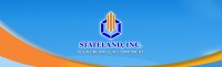 Stateland, Inc.