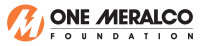 Meralco Foundation, Inc.