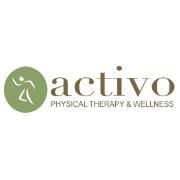 Activo physical therapy & wellness