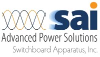 Advanced power services