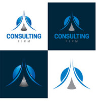 Business Consulting Center