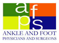 Ankle and foot physicians and surgeons, pllc
