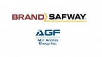 Agf access group inc.