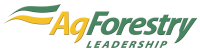 Agforestry leadership foundation