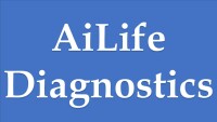 Ailife diagnostics