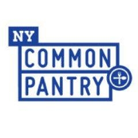 New York Common Pantry