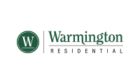 Warmington Group