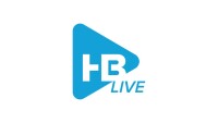 HB Live, Inc.