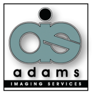 AIS/Adams Insurance Services