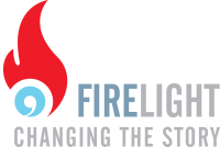 Firelight Media & Films