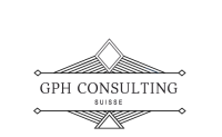 Gph consulting