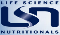 Life Science Nutritionals Inc.