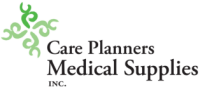Care Planners Medical Supplies