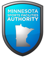 Minnesota Sport Facilites Authority