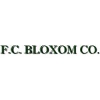 F.c. bloxom