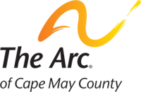 The arc of cape may county, inc.