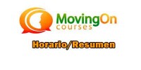 MovingOn courses