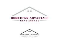 Hometown Real Estate Group