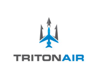 Triton Air Corp