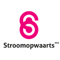 Stroomopwaarts MVS (Gemeente Maassluis, Vlaardingen, Schiedam)