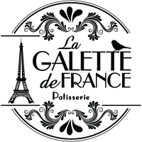 La Galette De France