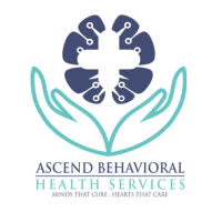 Ascend behavioral health