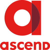 Ascend corporation