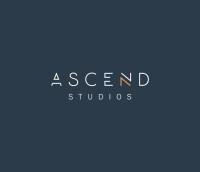 Ascend studios
