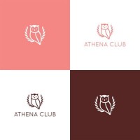 Athenaclub