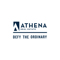 Athena real estate
